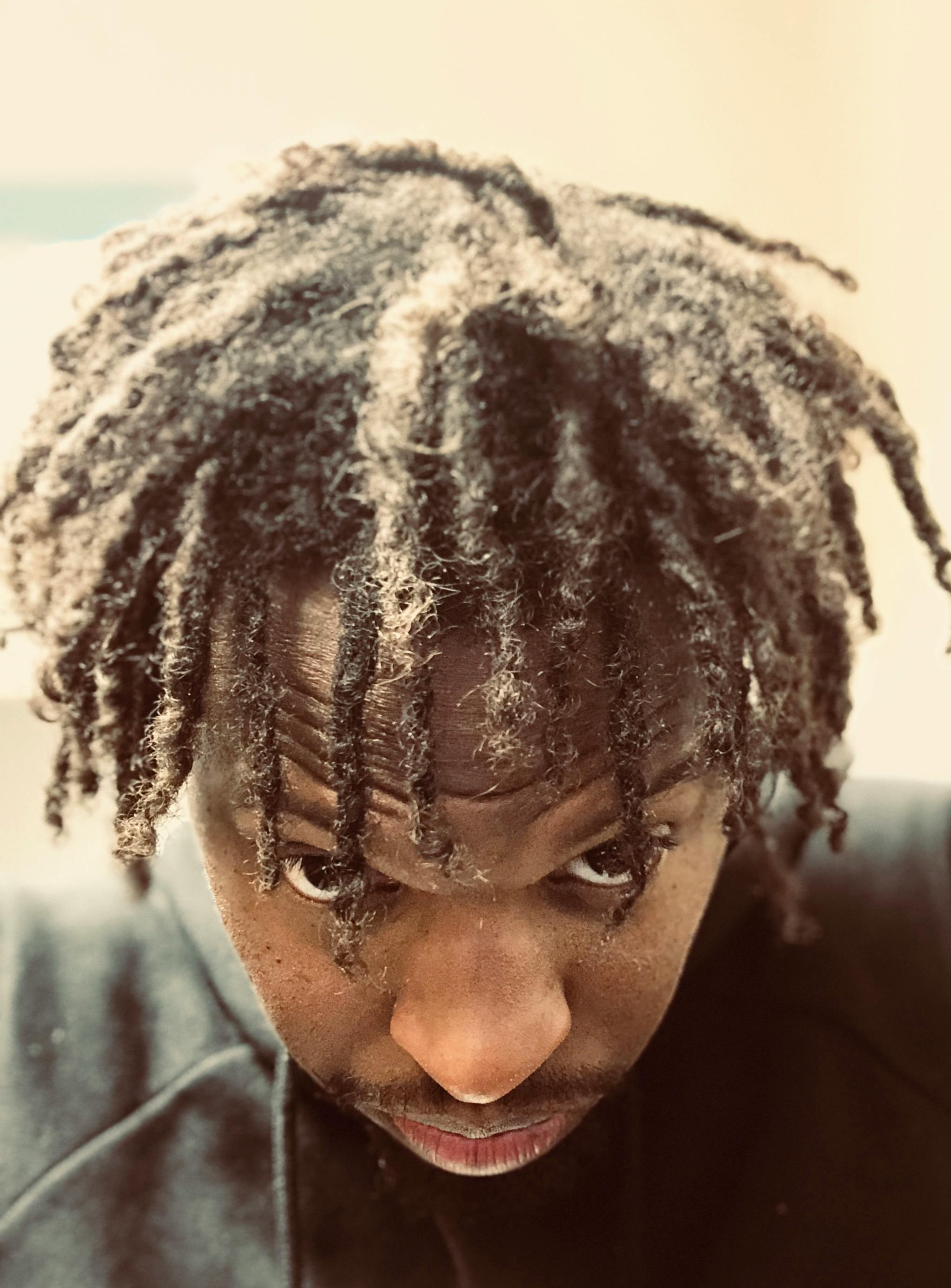 Réalisations de Nicolas